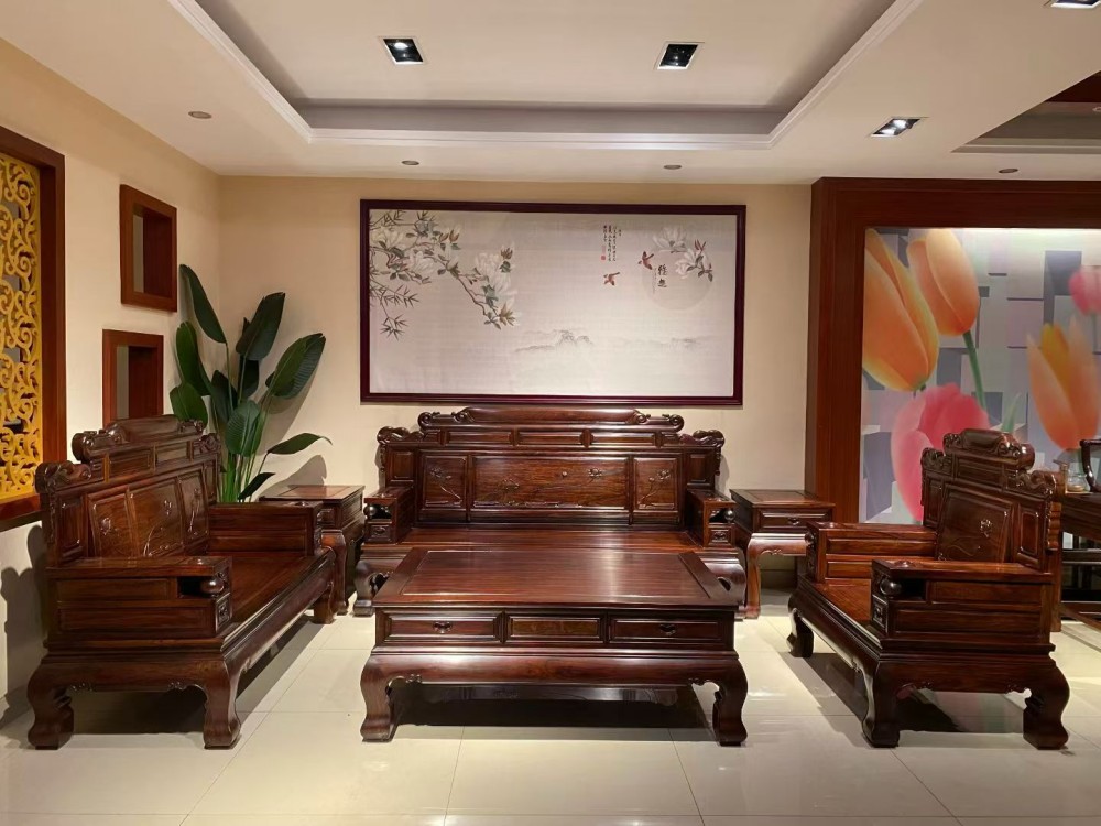 红木系列 (7).jpg