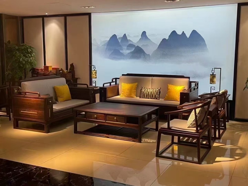 红木系列 (12).jpg